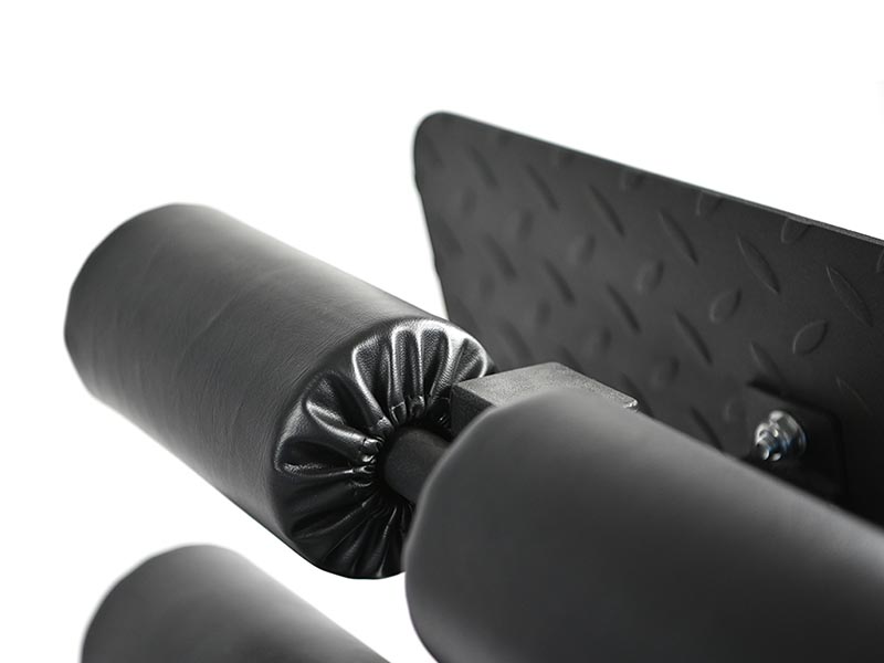 STRIDE Glute Ham Builder GHD