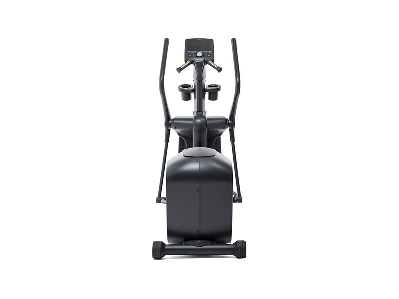 Intenza Fitness Elliptical 450i2S 