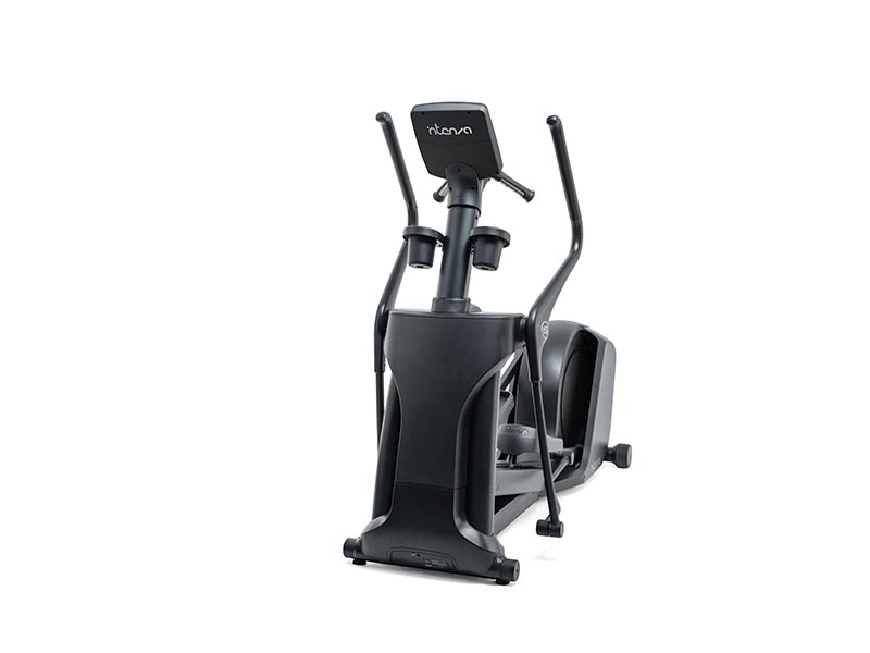 Intenza Fitness Elliptical 450i2S 