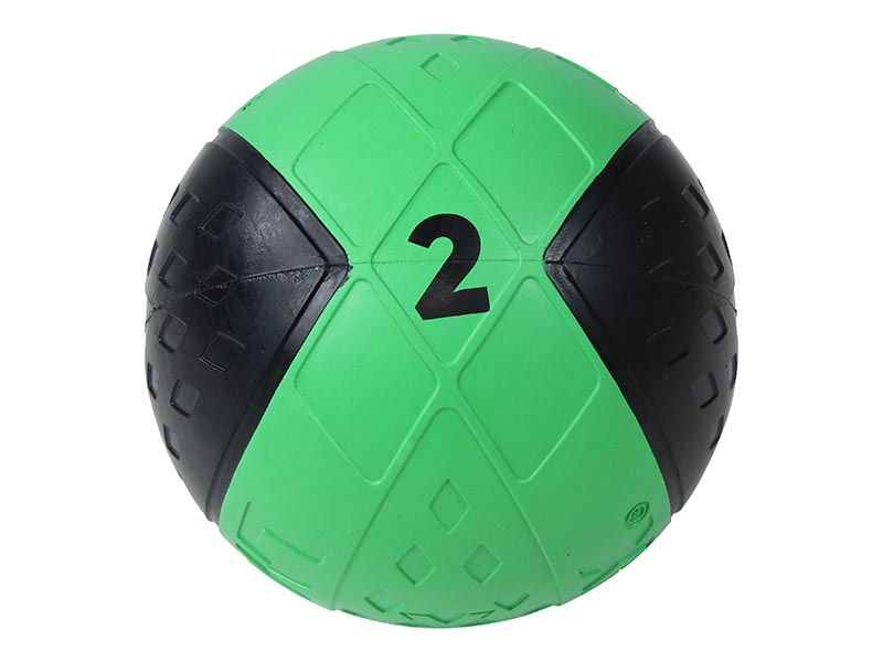 Lifemaxx LMX. Medizinball