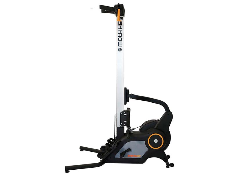 EnergyFit Ski-Row Air