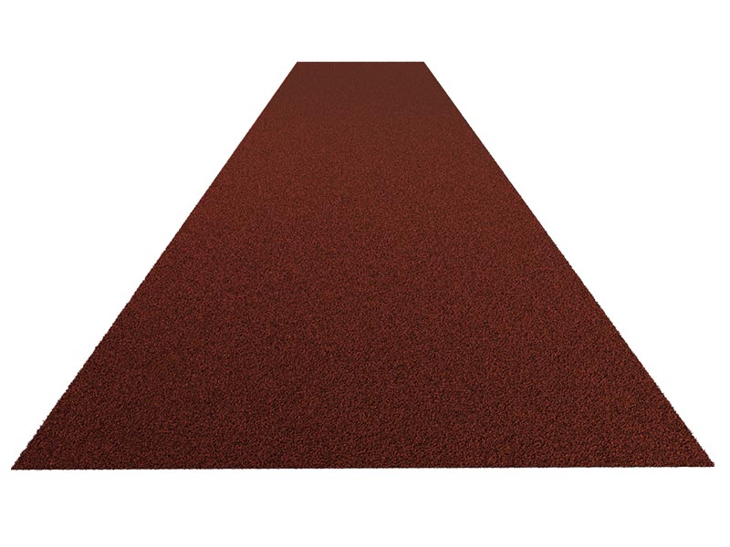 FitFloorz by MoveGroup  Uni - 20m x 2m