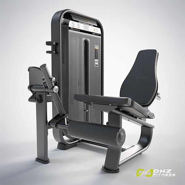 FUSION PRO Leg Extension