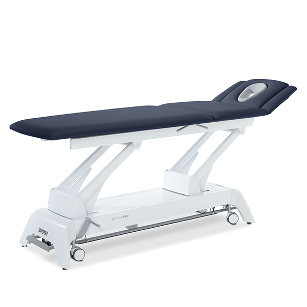 Gymna Pro T5 Therapieliege