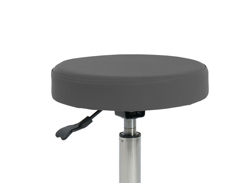 Naggura Therapie Rollhocker 