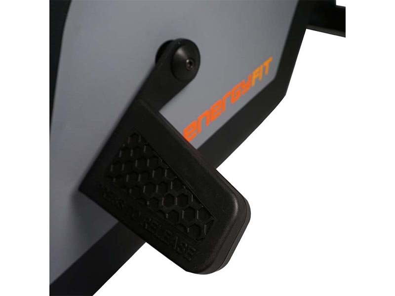 EnergyFit Ski-Row Air