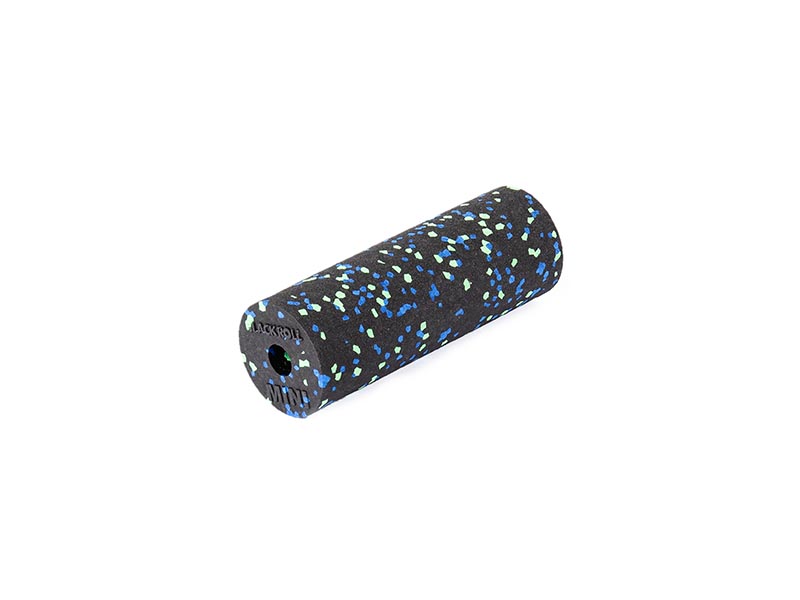ARTZT vitality BLACKROLL MINI