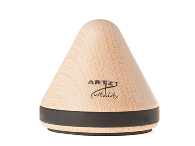 ARTZT vitality Triggerholz