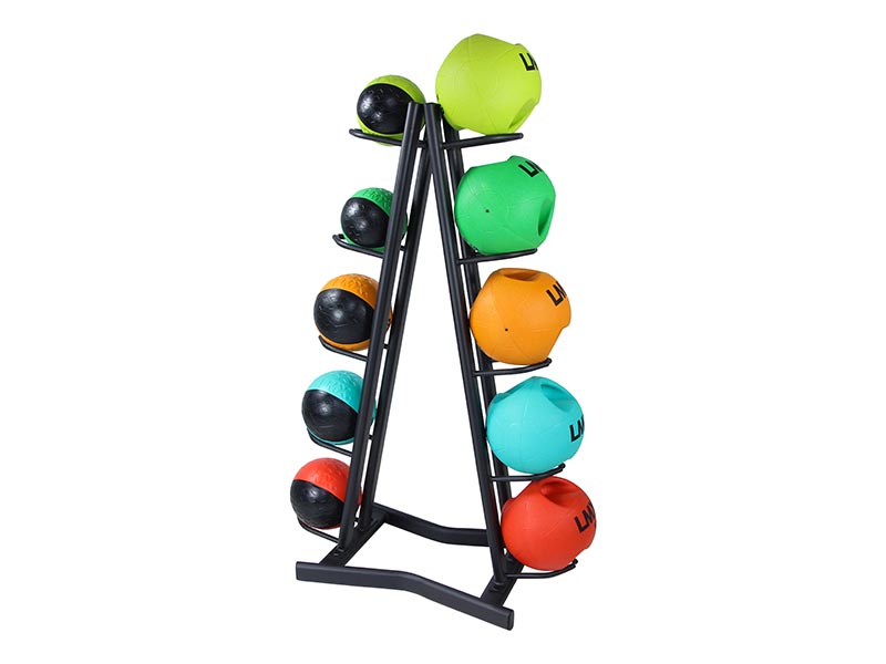Lifemaxx LMX. Medizinball