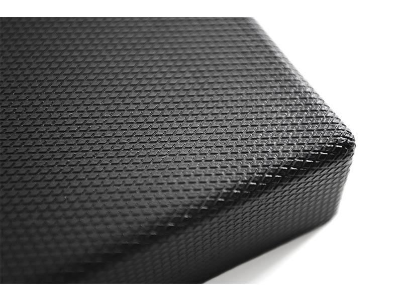 STRIDE Balance Pad