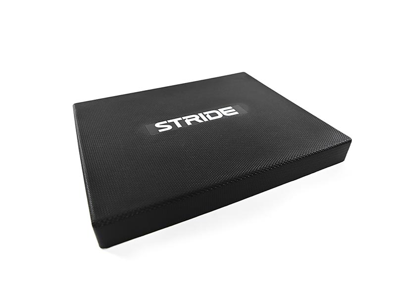 STRIDE Balance Pad
