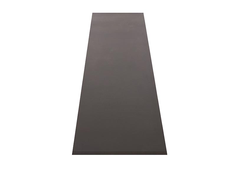 ARTZT vitality Gymnastikmatte Plus
