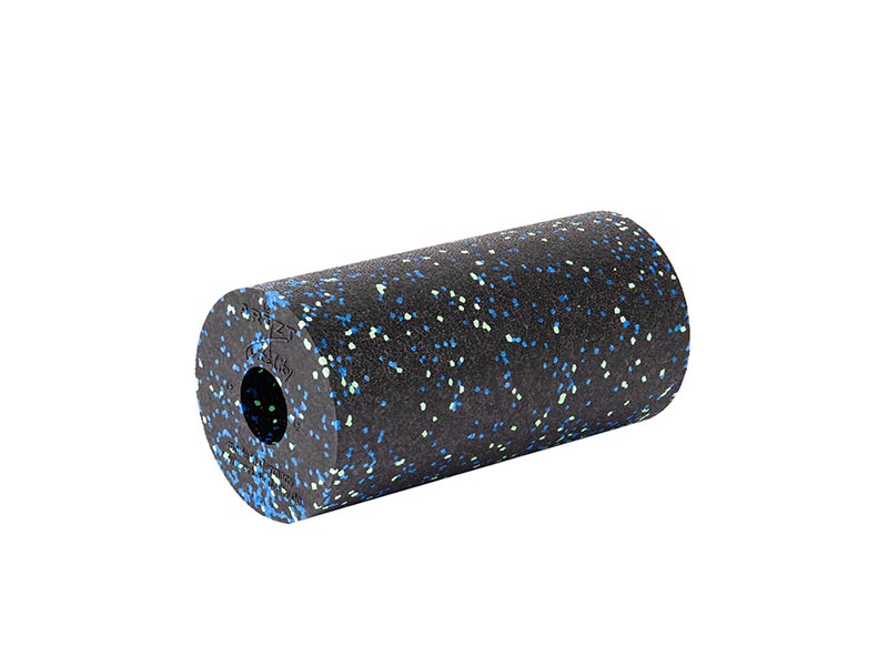 ARTZT vitality BLACKROLL Standard