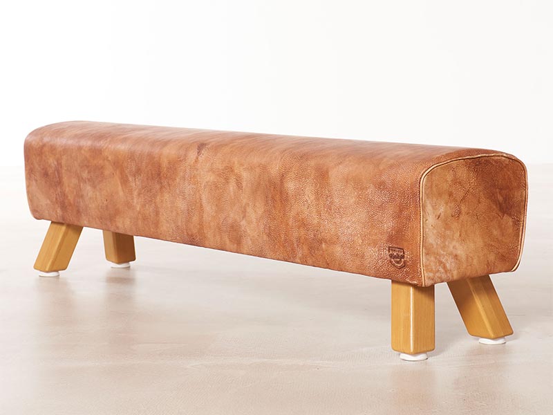 ARTZT Vintage Series Pferd