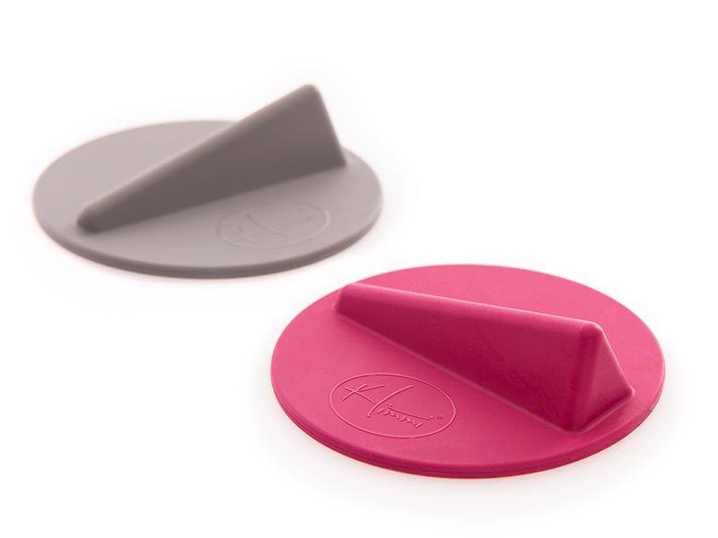 ARTZT vitality Klimmi - Set