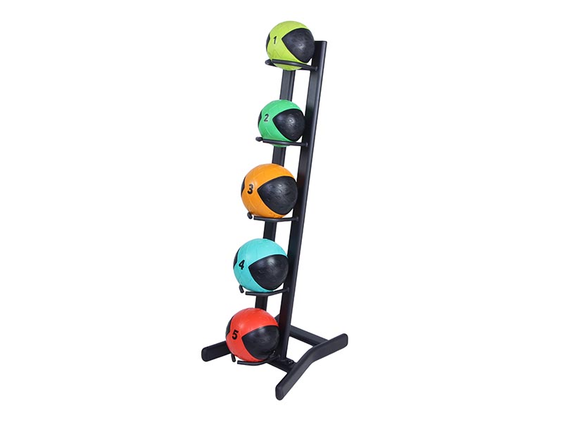 Lifemaxx LMX. Medizinball