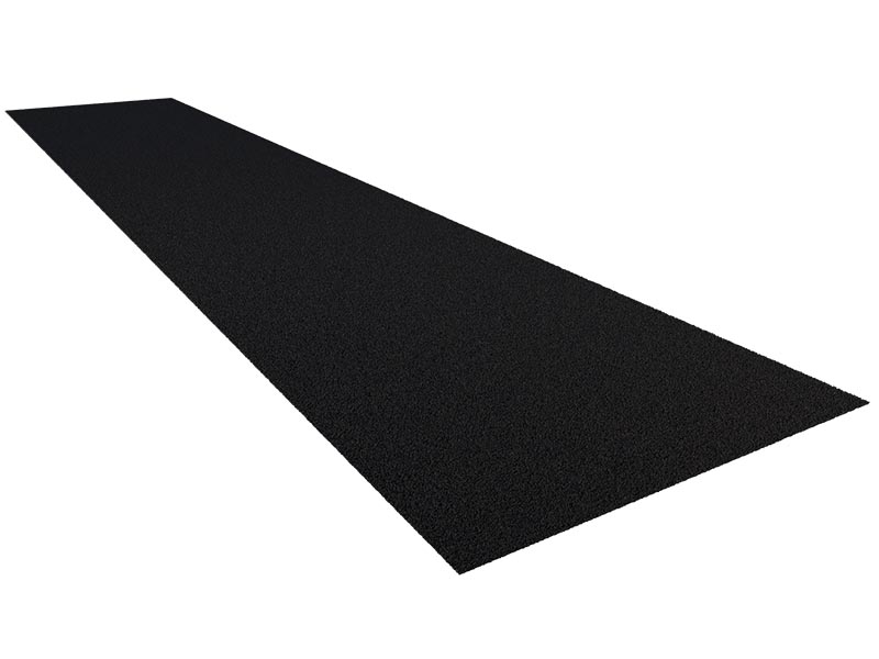 MoveGroup TRACKZ Uni - 10m x 2m