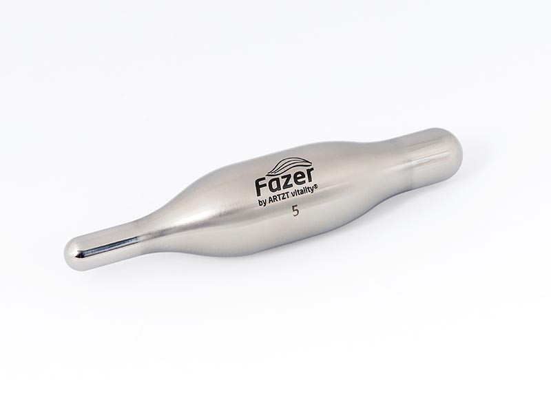 ARTZT vitality Fazer 5