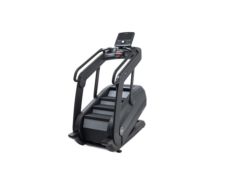 Intenza Fitness Escalate Treppensteiger 450i2S  