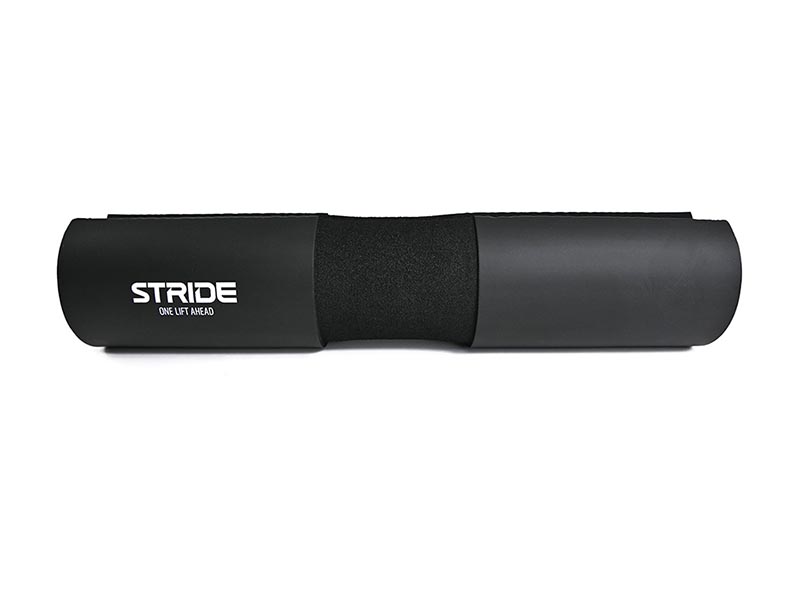 STRIDE Nackenschutzrolle