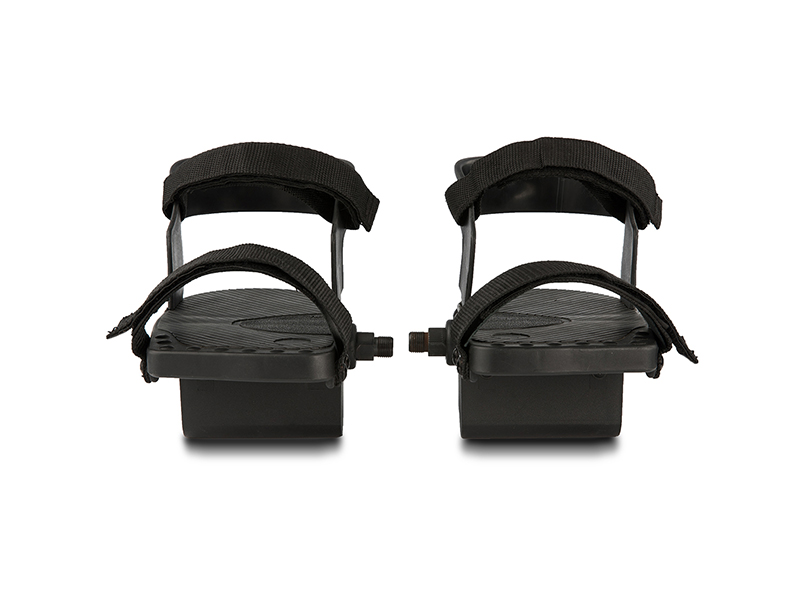 Dyaco Medical Neurologisches Pedal Set