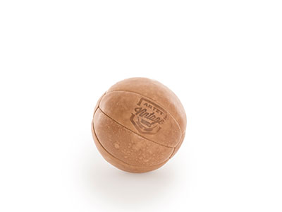 ARTZT Vintage Series Medizinball 