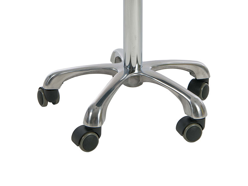 Naggura Therapie Rollhocker 
