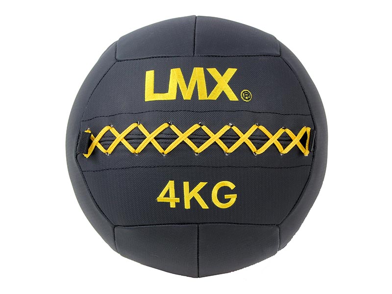Lifemaxx LMX. Wallball Premium