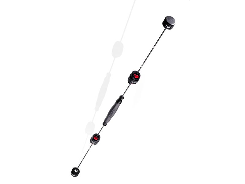ARTZT vitality Bioswing Propriozeptives Trainingsger