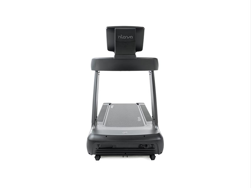 Intenza Fitness Laufband 450i2S 