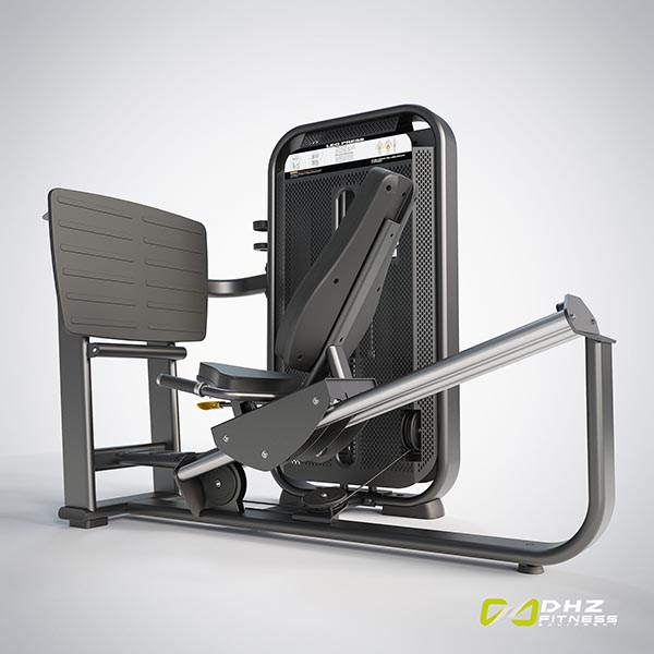 FUSION PRO Leg Press
