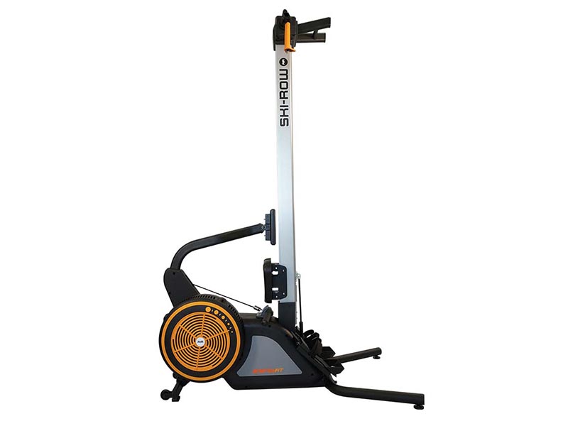 EnergyFit Ski-Row Air