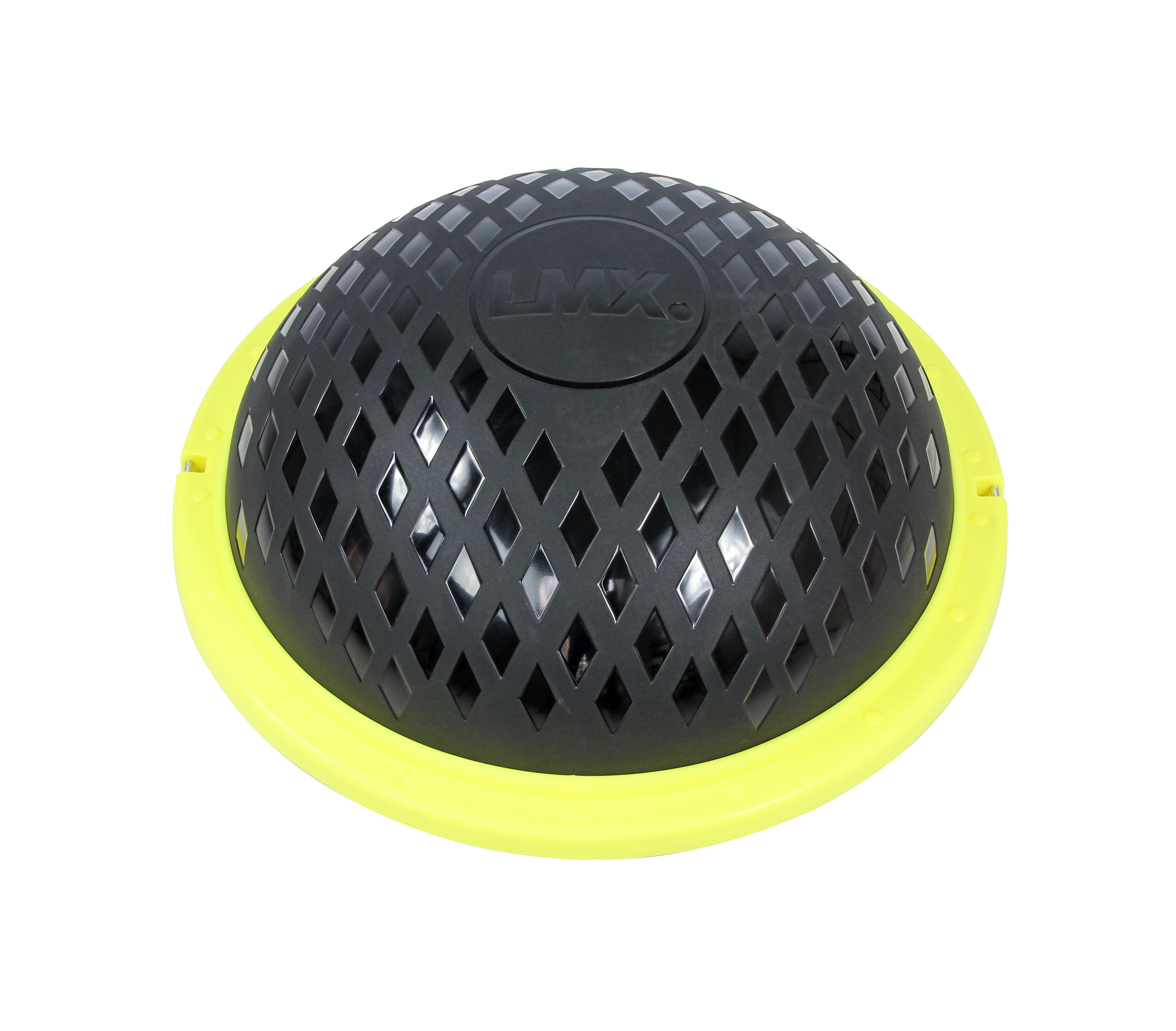 Balance Dome
