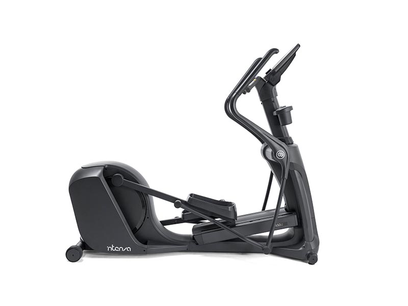 Intenza Fitness Elliptical 450i2S 