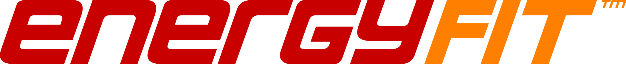 EnergyFit