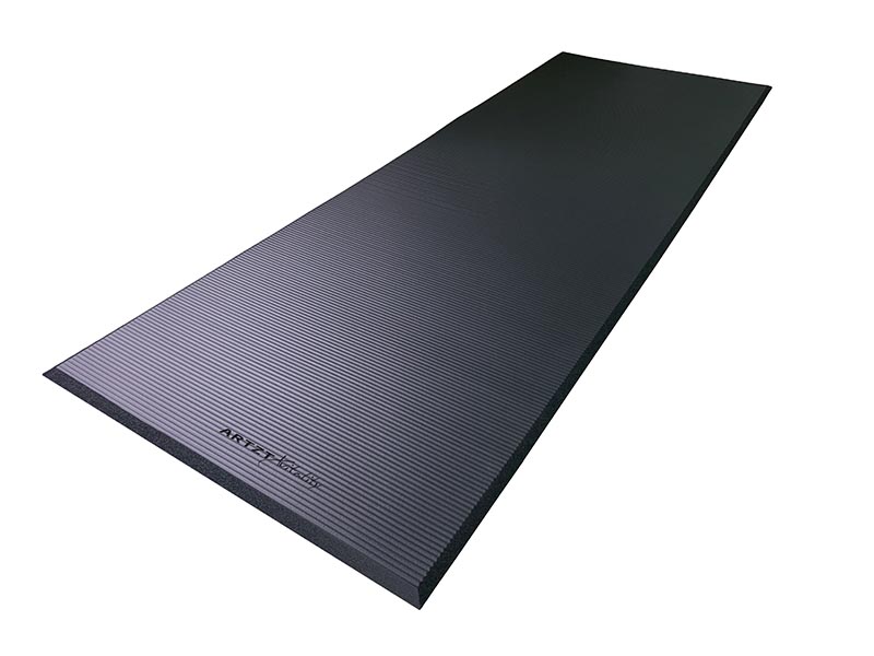 ARTZT vitality Gymnastikmatte