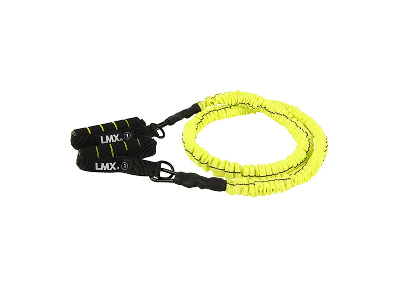 Lifemaxx LMX. Power Tube 